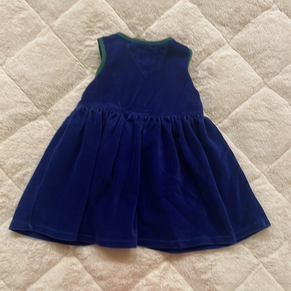 Bundle two dresses - Picture 6 of 7